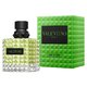 Valentino Donna Born in Roma Green Stravaganza Parfemovaná voda 100ml