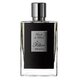 By KILIAN Back to Black Parfemovaná voda 50ml