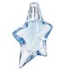Thierry Mugler Angel Parfemovaná voda 15ml