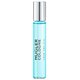 Thierry Mugler Mugler Cologne Mini Toaletní voda 10ml