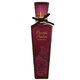 Christina Aguilera Violet Noir Parfemovaná voda 50ml