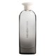 Kenzo Power Eau de Toilette Toaletní voda 75ml