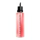 Lancome La Vie Est Belle Parfemovaná voda 100ml, refill