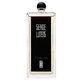 Serge Lutens Un Bois Vanille Parfemovaná voda - Tester 50ml