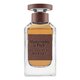 Abercrombie&Fitch Authentic Moment Man Toaletní voda 100ml