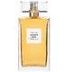 Elizabeth Arden Always Red Femme Toaletní voda 100ml