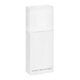 Angel Schlesser Angel Schlesser Femme Toaletní voda 100ml