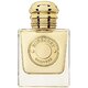 Burberry Goddess Parfemovaná voda 50ml