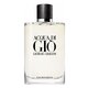 Giorgio Armani Acqua di Gio Pour Homme Eau de Parfum Parfemovaná voda 200ml