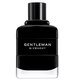 Givenchy Gentleman Eau de Parfum Parfemovaná voda 60ml