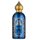 Attar Collection Azora Parfemovaná voda 100ml