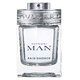 Bvlgari Man Rain Essence Parfemovaná voda 60ml