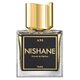 Nishane Ani Parfemovaná voda 100ml
