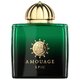Amouage Epic Woman Eau de Parfum Parfemovaná voda 100ml