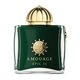 Amouage Epic 56 Woman Extrait de Parfum Parfemovaná voda 100ml