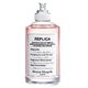 Maison Margiela Replica Flower Market Toaletní voda 100ml
