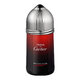 Cartier Pasha de Cartier Edition Noire Sport Toaletní voda 100ml