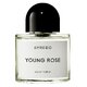 Byredo Young Rose Parfemovaná voda 100ml