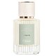 Chloe Atelier Des Fleurs Violette Parfemovaná voda 50ml