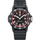 Luminox XS.0335 Mens Watch Leatherback Sea Turtle Giant 44mm 100M