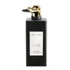 Trussardi Le Vie Di Milano Musc Noir Perfume Enhancer Parfemovaná voda - Tester 100ml