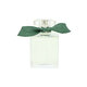 Chloé Rose Naturelle Intense Parfemovaná voda - Tester 100ml