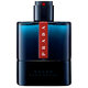 Prada Luna Rossa Ocean Eau de Parfum Parfemovaná voda 150ml