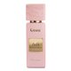 Gritti Tutu Parfemovaná voda 100ml