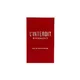 Givenchy Sample  L`Interdit Rouge Parfemovaná voda 1ml