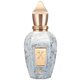 Xerjoff Apollonia Parfemovaná voda - Tester 50ml