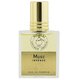 Nicolai Parfumeur Createur Musc Intense Parfemovaná voda 30ml