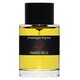 Frederic Malle Promise Parfemovaná voda 100ml