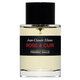 Frederic Malle Rose & Cuir Parfemovaná voda 100ml