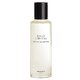Hermes Voyage d'Hermes Parfum Parfemovaná voda 200ml