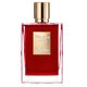 By KILIAN A Kiss From A Rose Parfemovaná voda 50ml