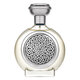 Boadicea The Victorious Monarch Parfemovaná voda 100ml