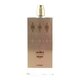 Memo Paris Lalibela Parfemovaná voda - Tester 75ml