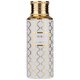 Maison Asrar Heritage Eau De Parfum Parfemovaná voda 100ml