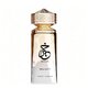 Paris Corner Khair Felicity Parfemovaná voda 100ml