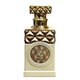 Paris Corner Minya Coco Lush Parfemovaná voda 100ml