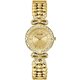 Guess GW0838L2 Ribbon - Dámské hodinky