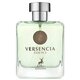 Maison Alhambra Versencia Essence Parfemovaná voda 100ml