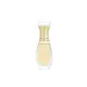 Dior Jadore Roller Parfemovaná voda - Tester 20ml
