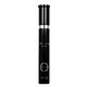 Armaf Club de Nuit Man Toaletní voda 10ml
