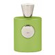 Giardino Benessere Ceo Parfemovaná voda 100ml