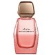 Narciso Rodriguez All Of Me Intense Parfemovaná voda 50ml
