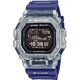 Casio GBX-100S-2ER