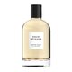 David Beckham Refined Woods Parfemovaná voda - Tester 100ml