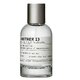 Le Labo Another 13 Parfemovaná voda 50ml - Bez krabice