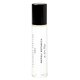Essential Parfums Neroli Botanica Parfemovaná voda 10ml
